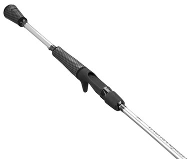 ロッド Lew's TLS70M-CB Lews Team Lews Chatterbait Casting Rod - TackleDirect