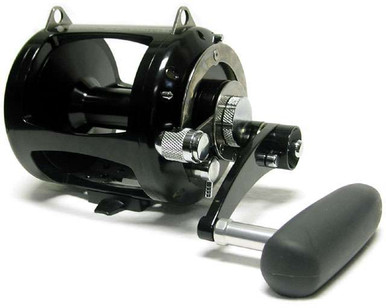 avet exw 50/2 two-speed lever drag big game reel EX Reels the Avet EX has one of the lowest failure rates of any series of reel in production today Avet EXW 50/2 Series Two