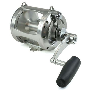 baitrunner reels for surf fishing KastKing Sharky Baitfeeder III Spinning Reel 5000 / 5.5:1 Color:Orange (Deep/with Compartment ) less backlash Kids Tackle Box Hooks - Terraria Wiki