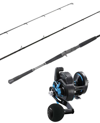 Daiwa SALTIST 20H ベイトリール Daiwa Saltist SALTIST20H / OTI-PBI701HFA Pitch Black Inshore