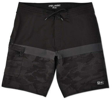 berkley cargo fishing shorts Ultralight Sand / Medium Built to keep you comfortable on the water Berkley Jensen Cargo Shorts for