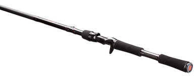 13 Fishing MTGC76C Meta Cranking Rod - TackleDirect 13 Fishing MTGC76C Meta Cranking Rod - TackleDirect