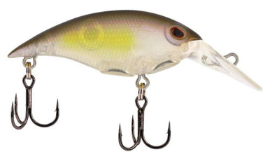 chunky hooker fishing hook JUJU Large Fish Dehooker – 10