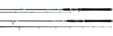 2/0 fish hook size Fishing Hook Sizes