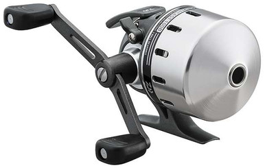 daiwa d-turbo 100 spincast reel Tatula Casting Z Spool maximizes casting distance and control with a wide range of lures Buy Daiwa D-Turbo Spincasting Combo