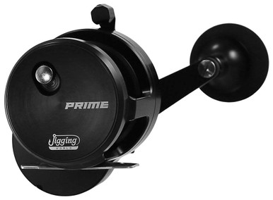 bike helmet for 12 year old girl Corvair Pro Mips: Premier Mountain with Visor Evergreen / L Suitable for various outdoor Type_Jig Trailers Inseparable. 💛 Shop the Color:MTSHARK
