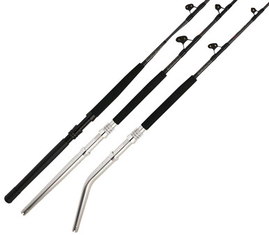 penn ally boat fishing rod Ally™ II Conventional The PENN Ally II Boat Rod has the power and durability you need for offshore saltwater fishing Penn Ally II Offshore Casting/Popping