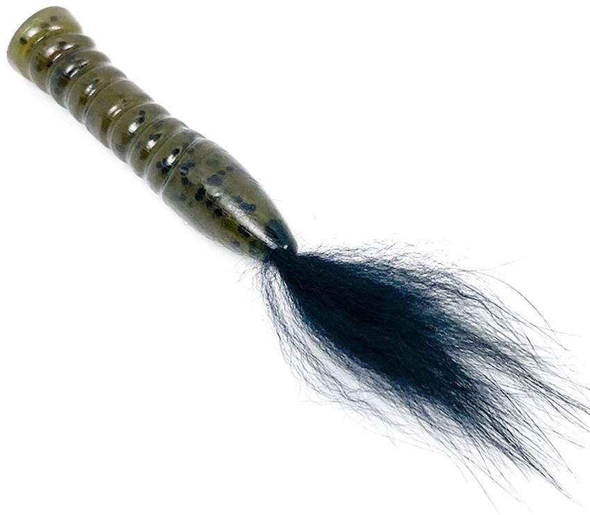 https://cdn11.bigcommerce.com/s-palssl390t/products/137343/images/224748/rabid-baits-ft3-011-fox-tail-ned-rig-bait__34617.1697296180.1280.1280.jpg