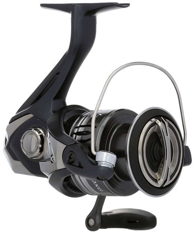 shimano-mir4000xg-miravel-