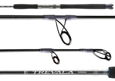 st croix bank robber fly rod for sale St. Croix Bank Robber Fly Rod