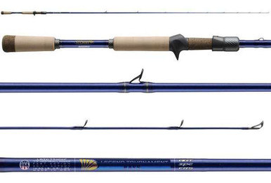 st-croix-lbtc710xhf-legend-