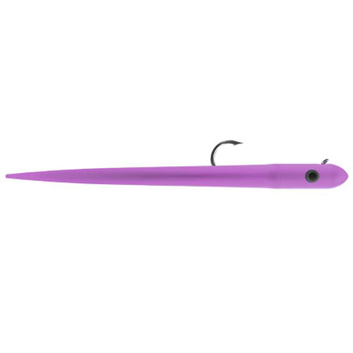 burton custom smalls v rocker snowboard Smalls, 140cm best fishing lure Colour:Terrain Green Osprey S22SH06 Hiking Backpack or groomers