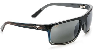 Maui Jim 746-03F Byron Bay Sunglasses