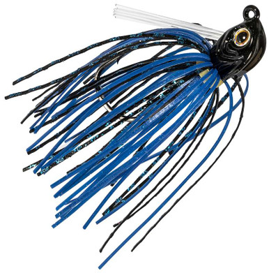 z-man-mfsj316-02-midwest-