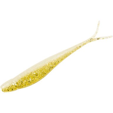Z-Man 3.5 Scented Jerk ShadZ (Neu und originalverpackt) in Widnau für