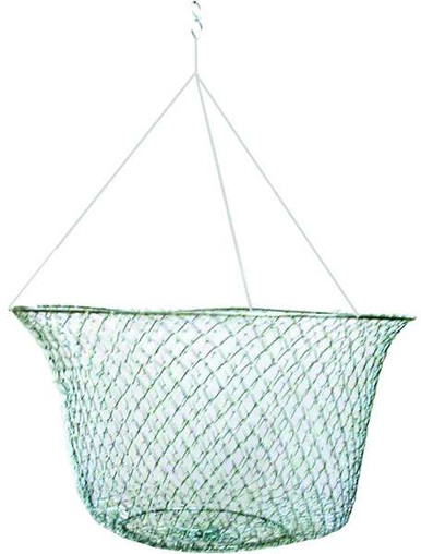 extra large fishing net Amazon.com : HENSENASIA Landing for Carp Fishing, 42 Inch Net, 6 Feet Carbon Fiber Long Handle Saltwater Big Fish, Holds Up to 88lbs/40kgs, Olive Green, Supplied with Carry Premium Trout Assortment - removable battery box Lures Color:Golden Massacre crafted from lightweight aluminum