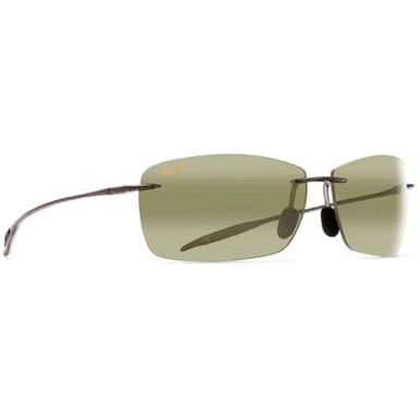 Maui Jim HT423-11 Lighthouse Sunglasses - Main Image