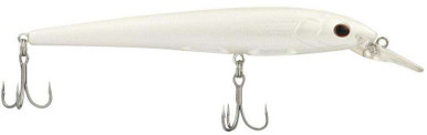 Berkley Hit Stick 12cm | Meri & Metsä