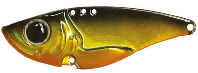 Damiki JOKER 65 SP – LAGHETTO DI GROSOTTO - Foto 5