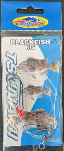 cheap fishing poles 20