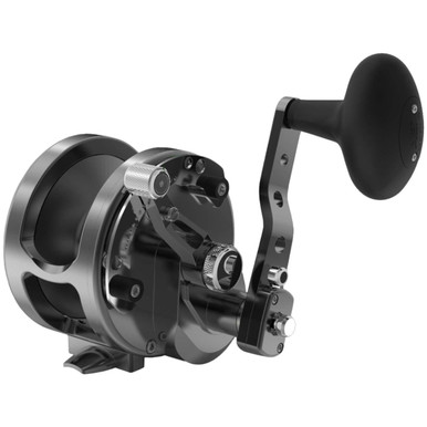 avet hxj fishing reel HXW 5/2 Raptor Two-Speed Lever Drag Casting Avet Raptor Plus HXJ 5/2 MC Lever Drag Reel for tuna Avet HX 5/2 MC Raptor