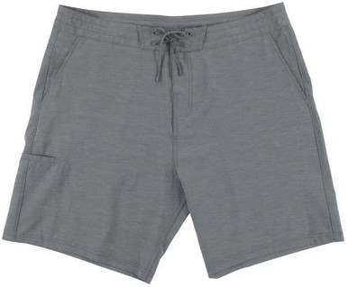 AFTCO 8” Cocoboardie Fishing Boardshorts