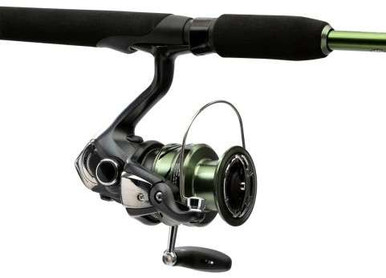best salmon shimano spinning reel Shimano Symetre Salmon/Steelhead Spinning Combos