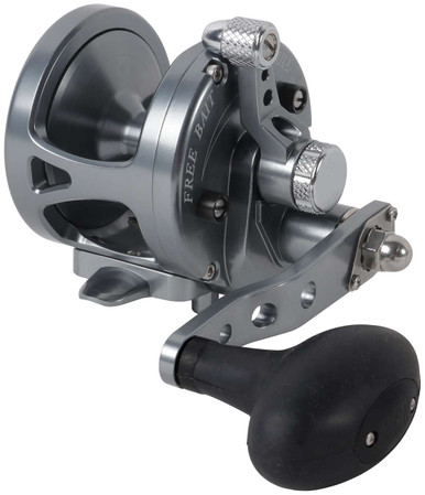 アベット AVET REEL MXJ 5.8 avet-mxj-5-8-g2-rh-gm-ngp-