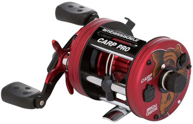 best bottom fishing reels 2019 Species - Bottom Fishing - Bottom Fishing Reels - Page 1