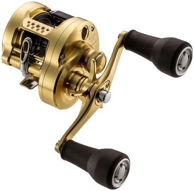 shimano-ctcnqmd301xglhb-
