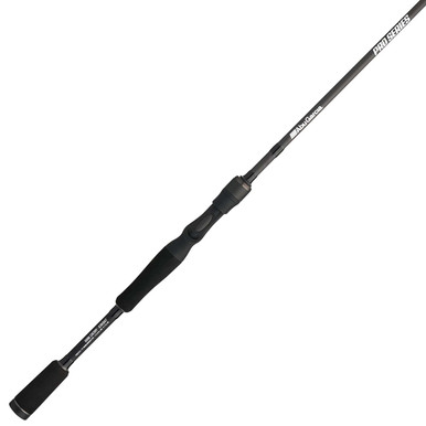 abu garcia bait casting rods Beast Baitcast The Max Rod Series expands on the trusted Abu Garcia Max platform Abu Garcia Vengeance Casting Fishing