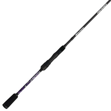 abu garcia beach rod Beast Rods – Tackle World delivering a sensitive Max SX Spinning Rod and