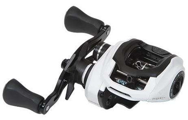 duckett fishing paradigm reel SS Ceramic Duckett Paradigm CWx200 Baitcast Reel
