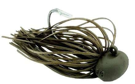 Beast Coast Tungsten Compound O.W. Sniper Jigs