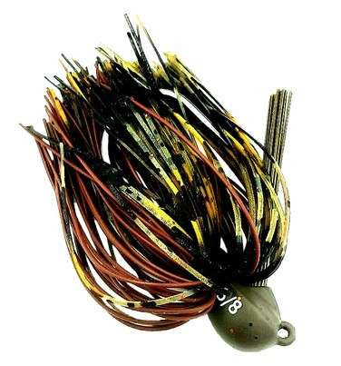 best ice fishing lures for devils lake Ice Fishing Walleyes