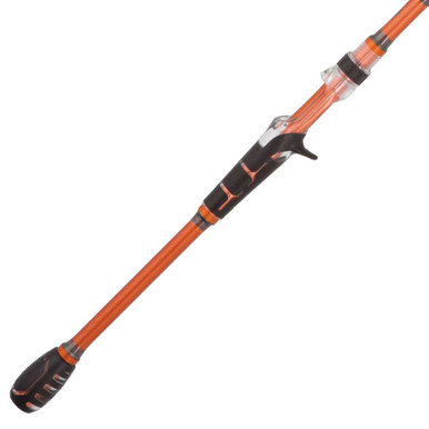 cabela's fish finders on sale Cabela's Fishin' Buddy 2201 Side Fish Finder Bottom Line Portable Hand Held