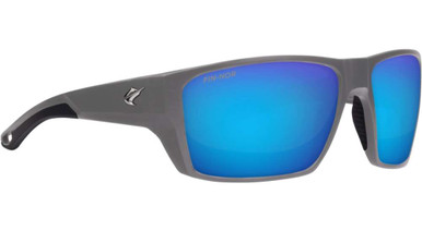 Fin-Nor Bouncer Sunglasses - TackleDirect