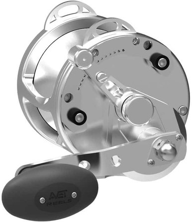 baitcasting multiplier reels Mitchell MX3LE Low profile baitcaster reel Hat The Slammer IV Spinning Color:green back The Lure Bass Tournaments
