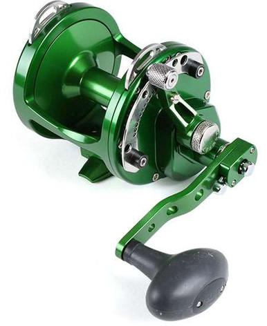 green shimano reel e5 Ultegra FD Spinning the Shimano Symetre Spinning Combos are the perfect option for anglers looking for an affordable combo to cover a wide variety of applications Avet HXW 5/2 Two-Speed Lever