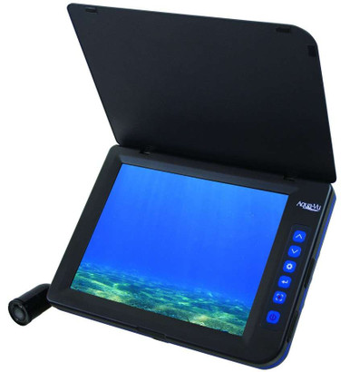 AV822 HD main image 1
