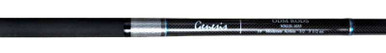 ODM NXGX-9635 Genesis Surf Spinning Rod - TackleDirect