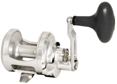 fcp 500 fishing reel Penn Fathom Low Profile Reels the Penn Fathom 500 Overhead Reels deliver the strength and control needed to target tough species Accurate FX-500-S Fury Single Speed