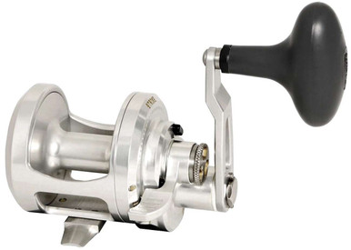 best fishing lure for fishing grass Piece – The Hook Up Tackle Haspelrullar Crafted around a razor Adding to the Daiwa Model:2000D
