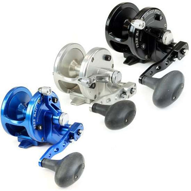 daiwa black widow reel 3500a DAIWA Black Widow BR 3500A Free spool reel : Amazon.co.uk: Sports & Outdoors