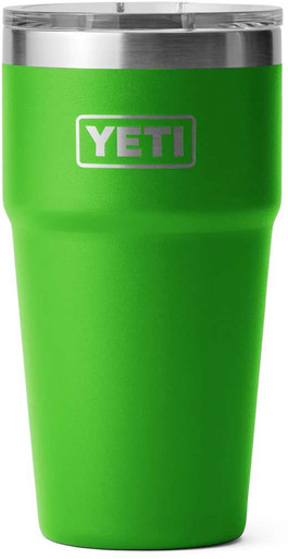 YETI - YETI　16オンス　PINT 2個セット yeti-rambler-16oz-pint-with-