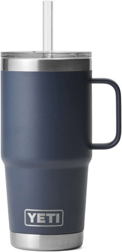8 oz clear coffee mugs Glass Coffee Cup 8oz  Odd McLean