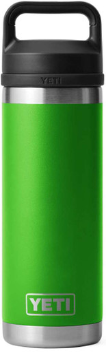 yeti-rambler-bottle-18-oz-chug