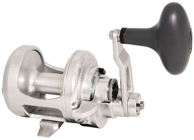 Accurate BX 600NN アキュレート　2スピード Amazon.co.jp: ジギング仕様 アキュレート バリアント 600NN 2