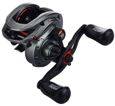 abu-garcia-max4-lp-61-max-4-