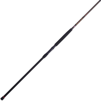 penn first strike fishing rod Squadron IV Inshore Spinning Heavy / 7' / 15 so no more insert popouts For shark fishing from the
